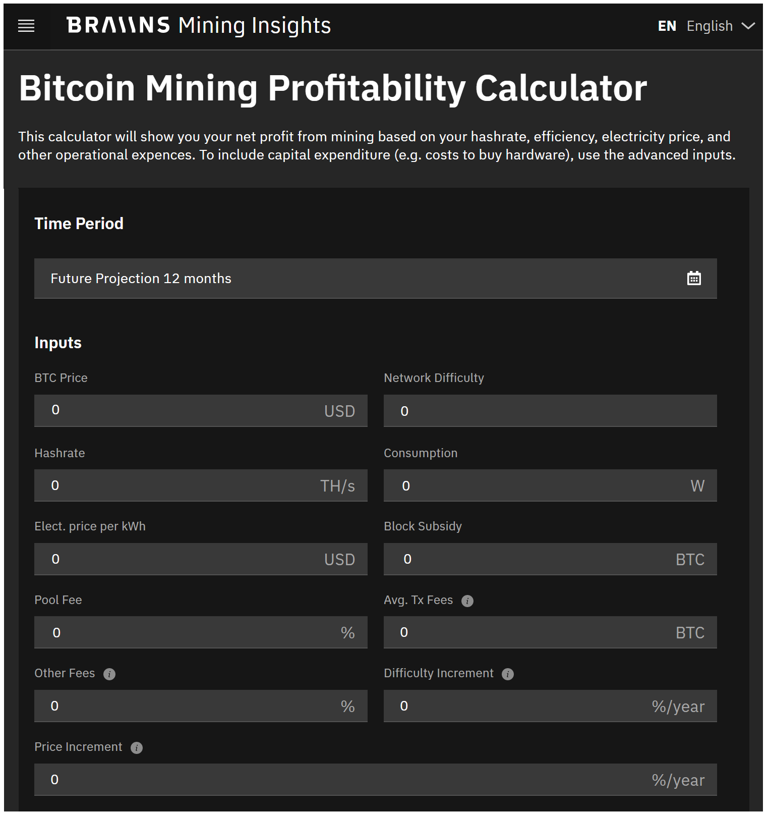 GPU calculator for crypto mining - bitcoinlog.fun