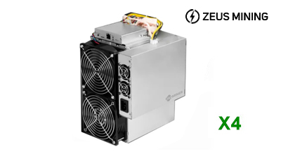 SHA ASIC Bitcoin Miner Bitmain Antminer S15 28T With Original PSU