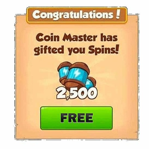 Coin Master Free Spins Links March | VG