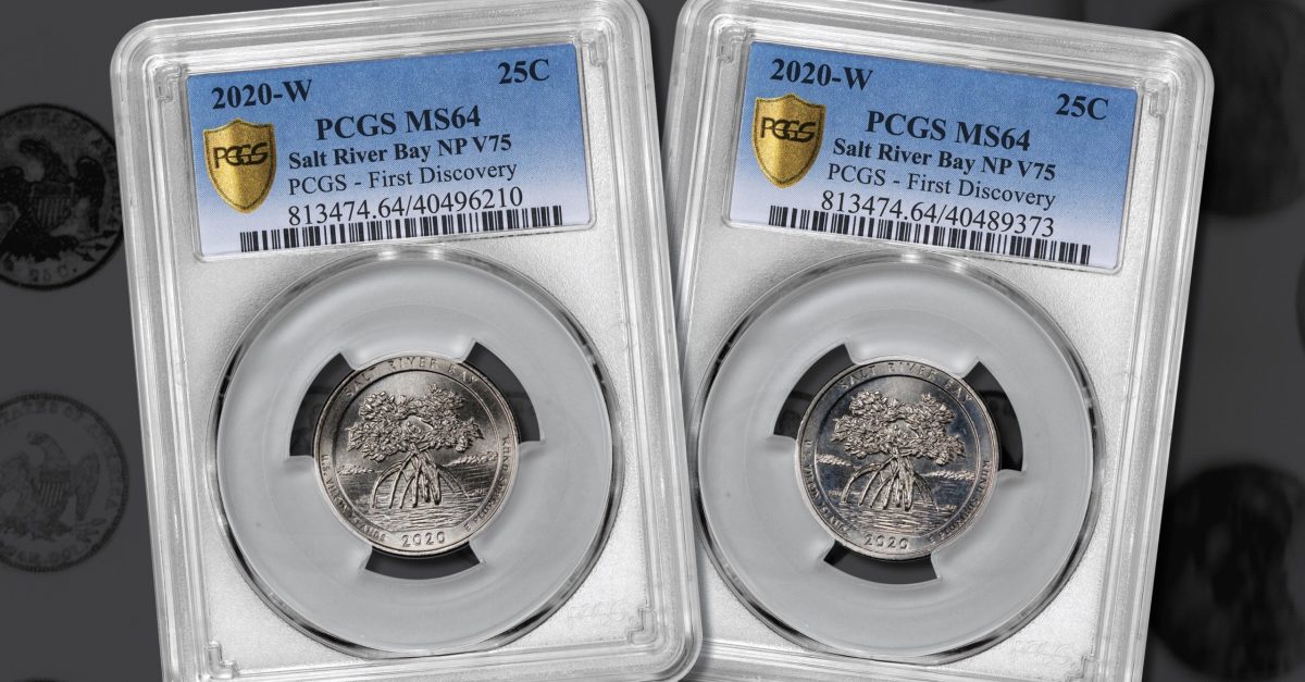 Who all attends coin shows ? - Newbie Coin Collecting Questions - NGC Coin Collectors Chat Boards