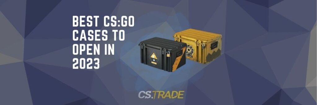 Sell CS:GO Skins for Real Money - Get Instant Payment | bitcoinlog.fun