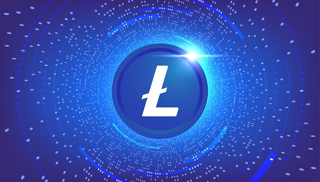 Litecoin (LTC) Price, Coin Market Cap, & Token Supply