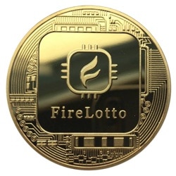 Where to Buy Fire Lotto: Best Fire Lotto Markets & FLOT Pairs