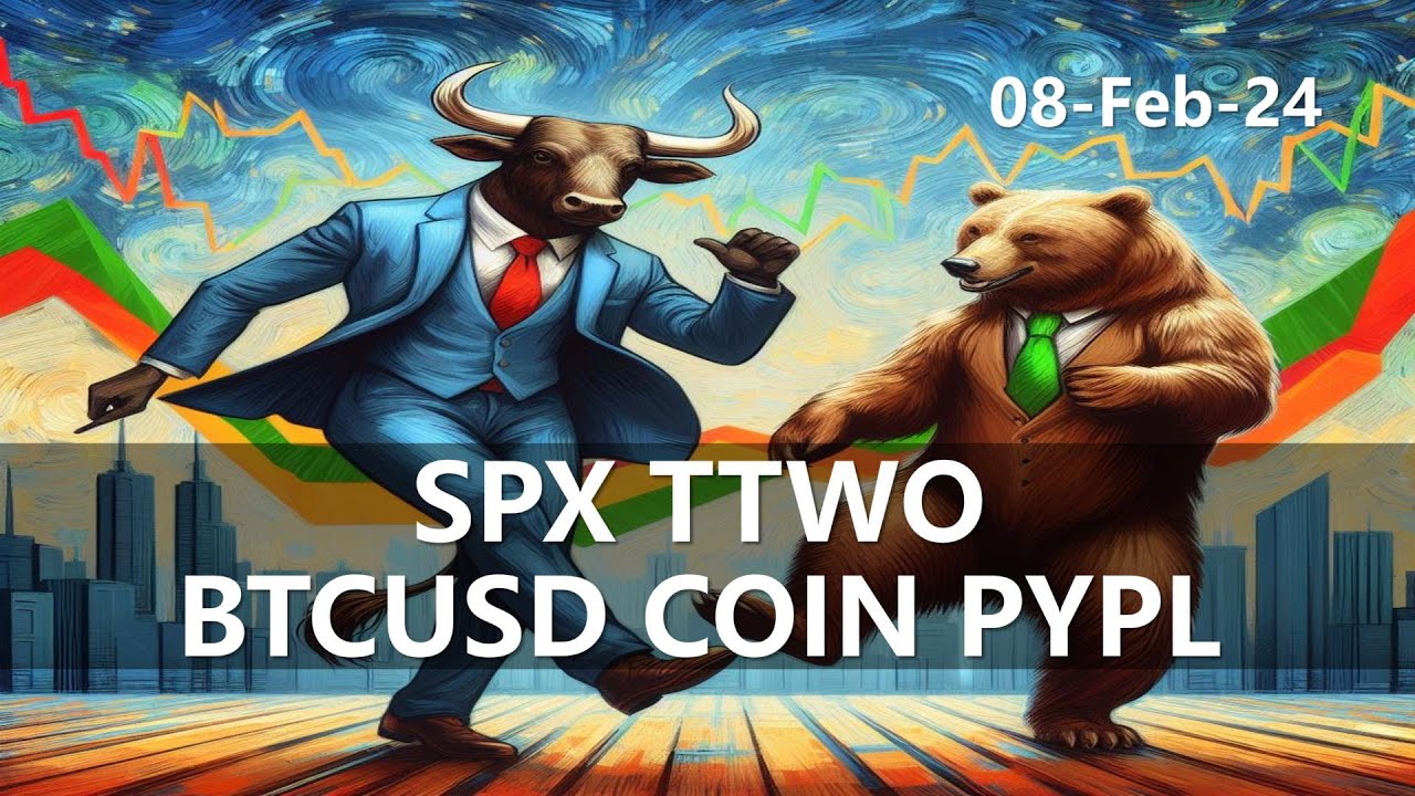 SPX price now, Live SPX price, marketcap, chart, and info | CoinCarp