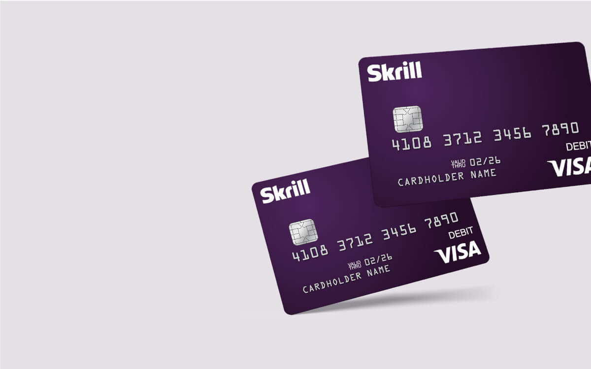 PayPal to Skrill - PayPal Community