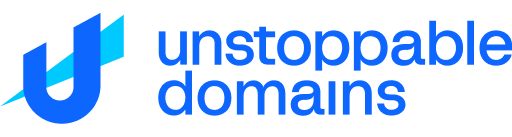 Unstoppable Domains Definition | CoinMarketCap