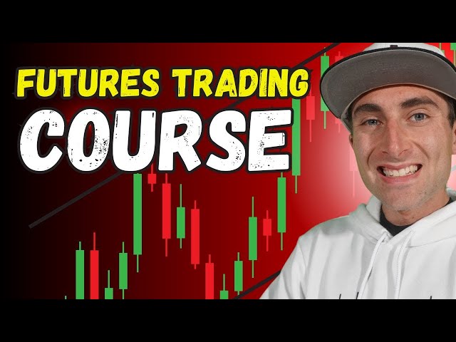 Best Day Trading Courses