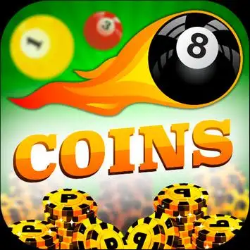 8 Ball Clash Mod APK v [Unlimited Money] Download