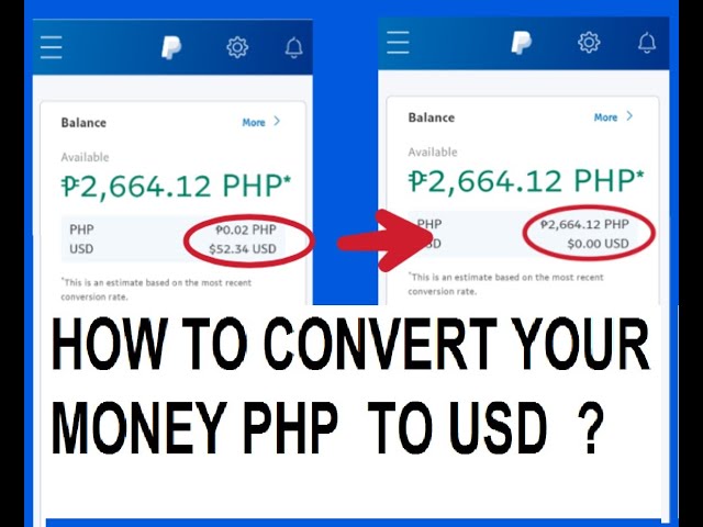 1 IEP to PHP - Irish Pounds to Philippine Pesos Exchange Rate