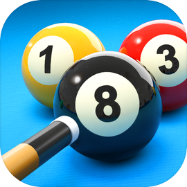 8 Ball Pool Cash Working Generator No Human Verification (refreshed version) - DesignX Wiki