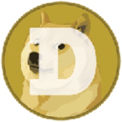 Dogecoin to EOS or convert DOGE to EOS