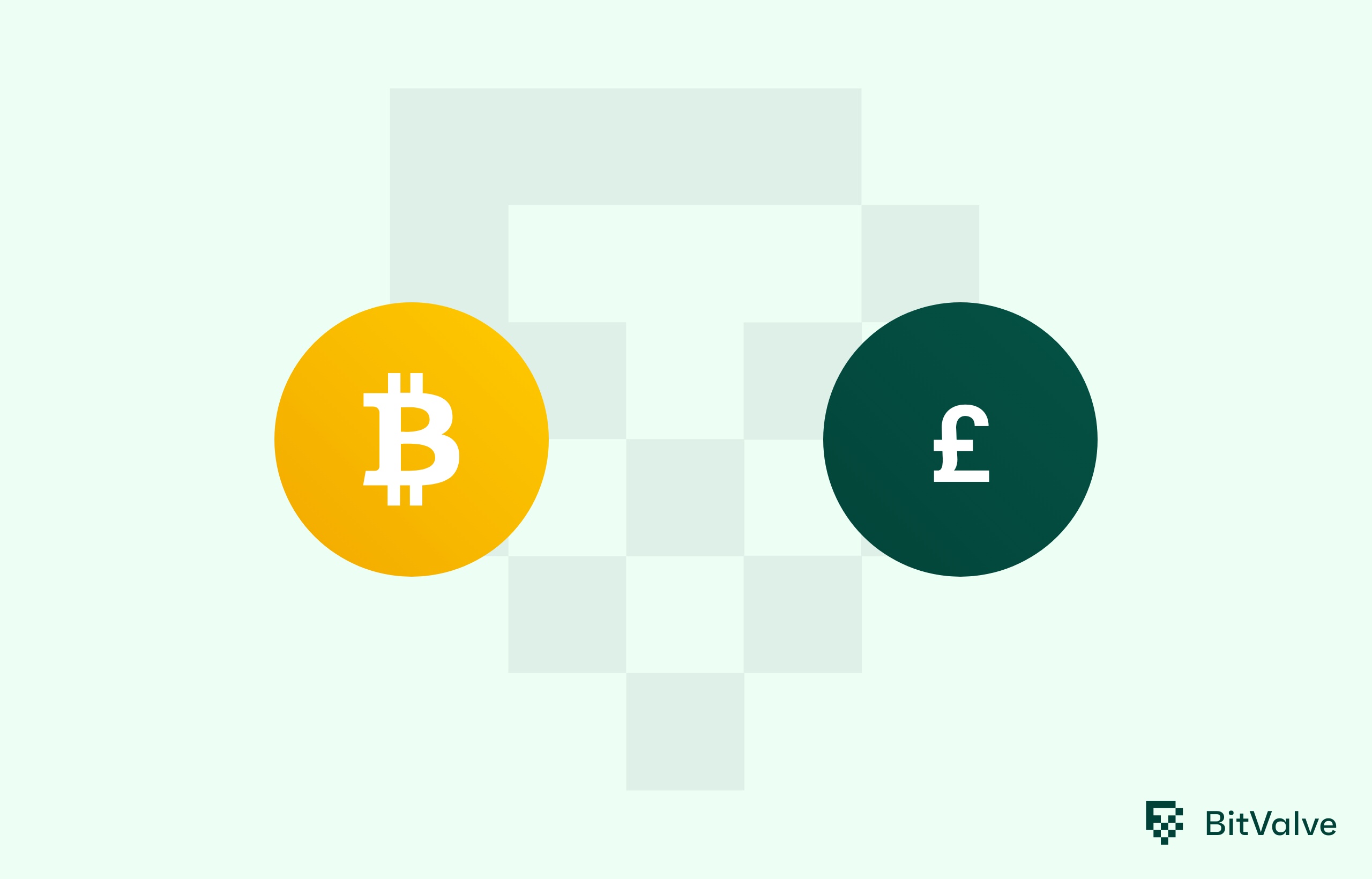 Bitcoin to British Pound Exchange Rate Chart | Xe