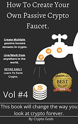 How to Earn Free Bitcoin: 22 Easy Ways To Get It Now