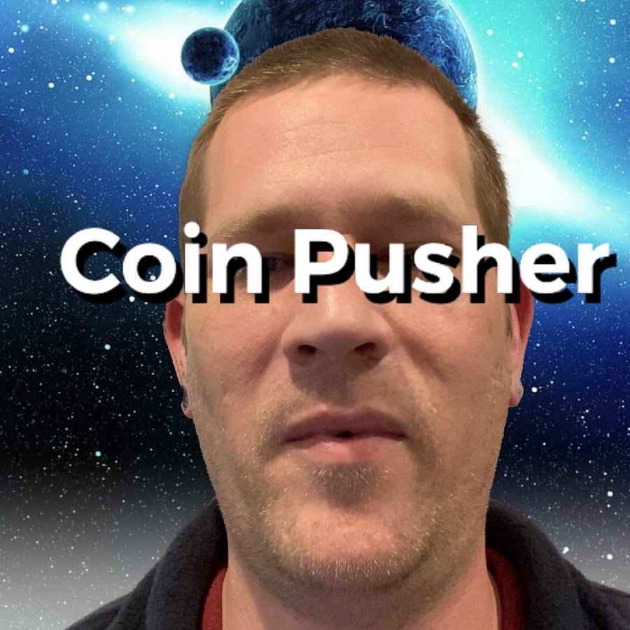 Ready To See How The Newest Video ENDS?? High Limit Coin Pusher LIVE