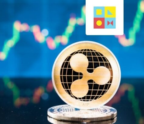 XRP en cardano uit de top 10? Arcane deelt voorspellingen voor 