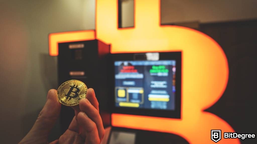 How to Sell Bitcoin at a Bitcoin ATM — HODL Bitcoin ATMs