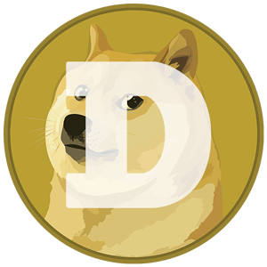 Dogecoin Explorer