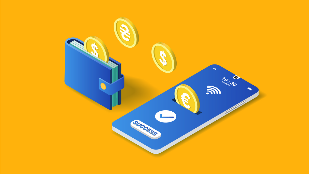 Guide to Digital Wallets: Advantages and Disadvantages