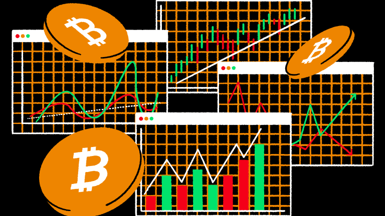 FTX collapse not the worst for crypto investors this year, says Chainalysis study