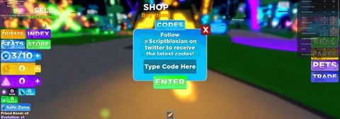 Ninja Legends 2 codes [June ]: Free Shards and Coins | Rock Paper Shotgun