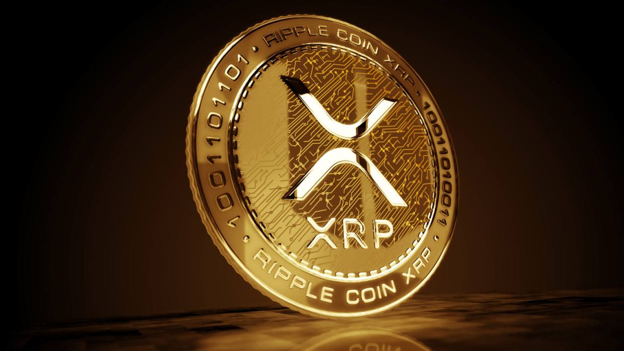 Ripple Scores Big Win against SEC: Looks Bullish for XRP - bitcoinlog.fun Blog