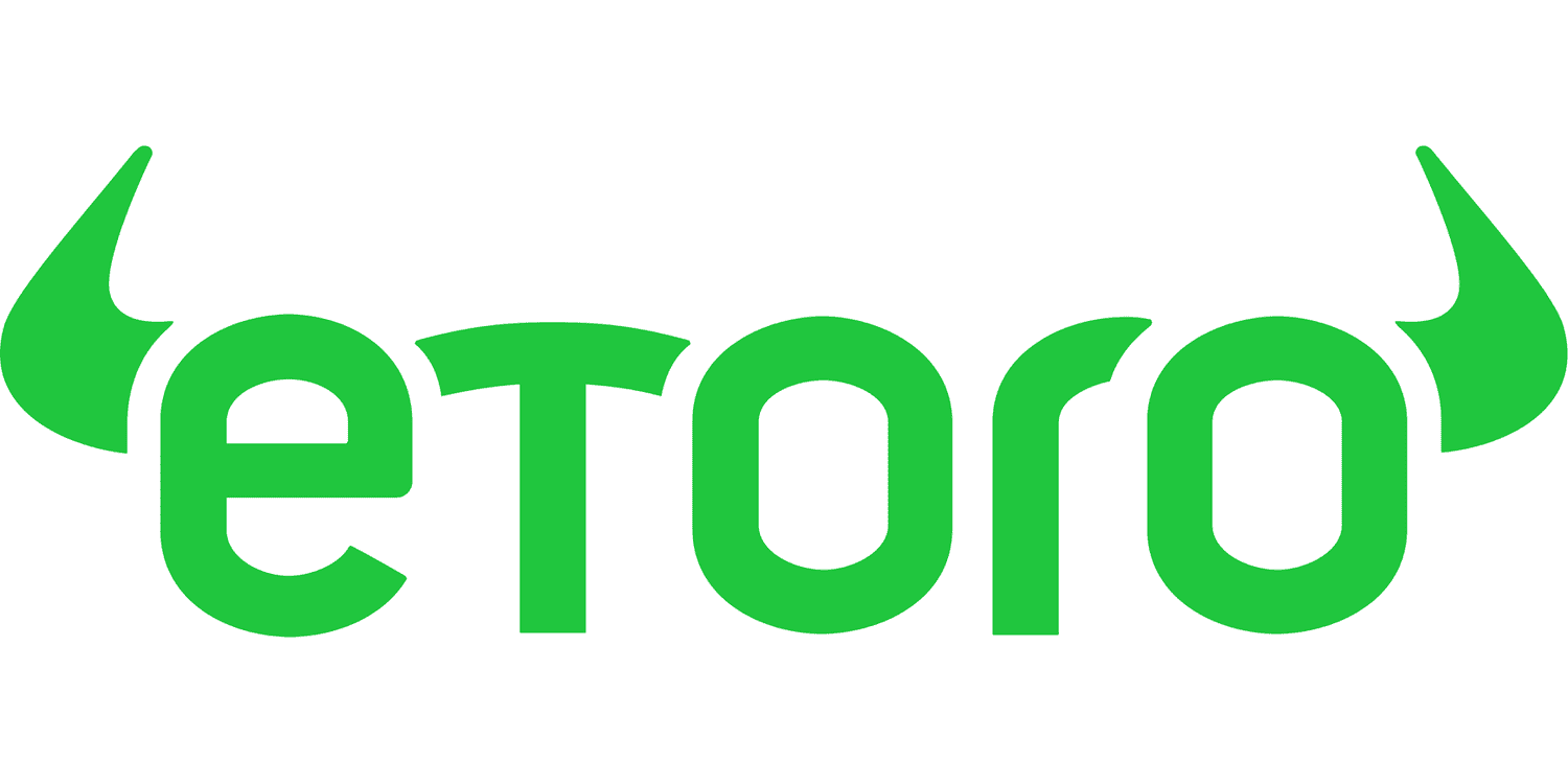 What cryptocurrencies are available on eToro? | eToro Help