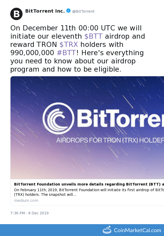 Tron’s Justin Sun Announces ‘Epic Airdrop’ in Wake of HTX, Heco, and Poloniex Hacks