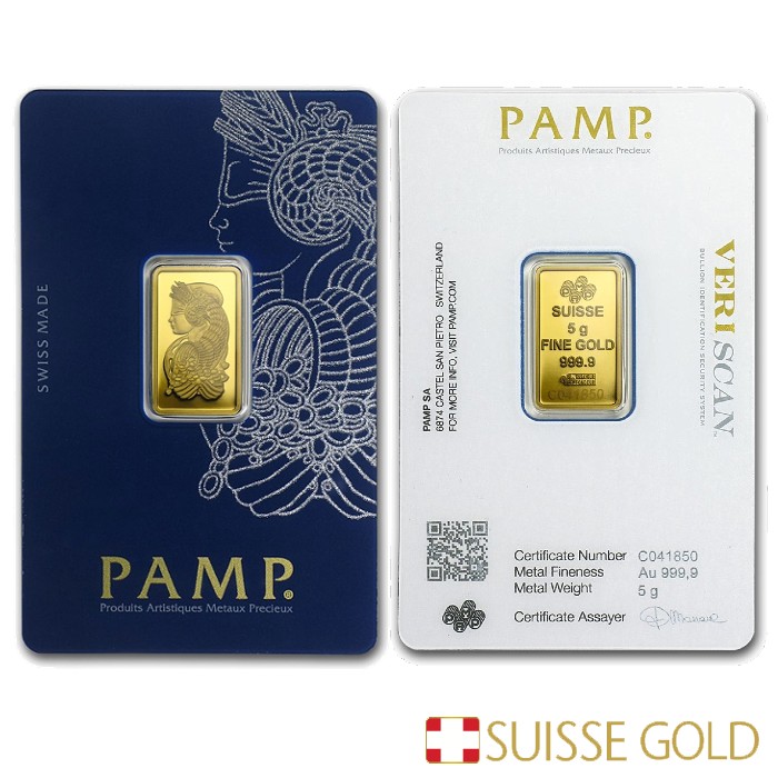 1 Kg Gold Bars - Buy 1 Kilo Gold Bars - GoldCore