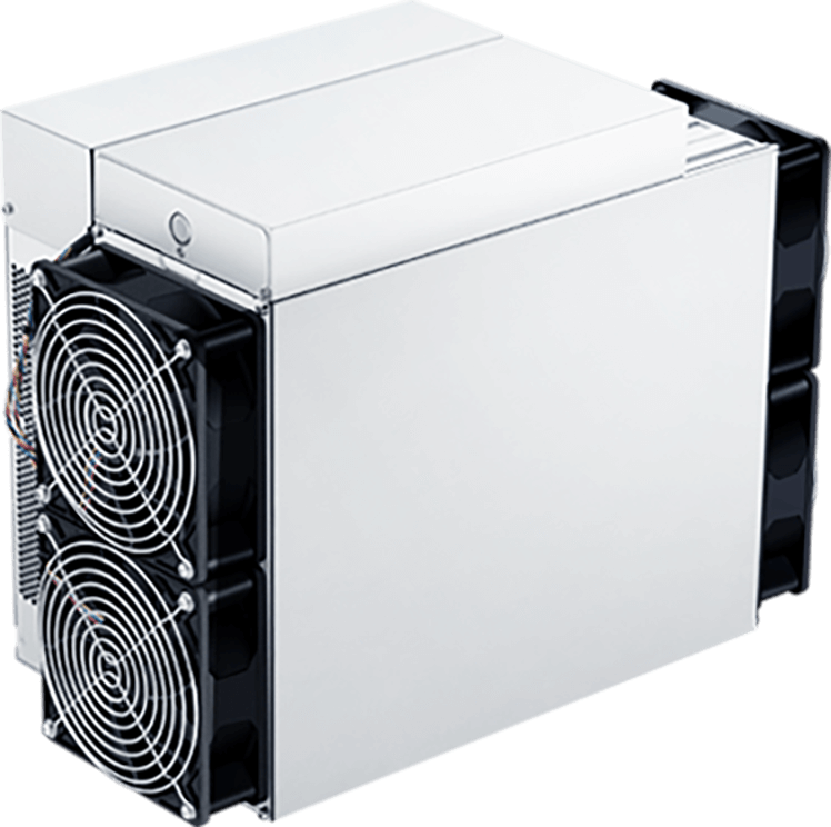 Buy Bitmain Products Online at Best Prices in Hong Kong | Ubuy