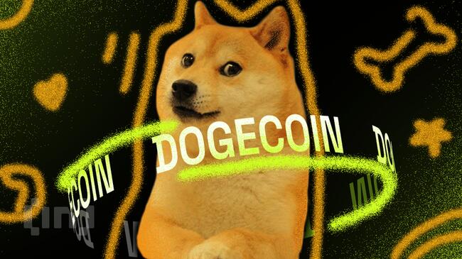 Convert 1 DOGE to USD - Dogecoin price in USD | CoinCodex