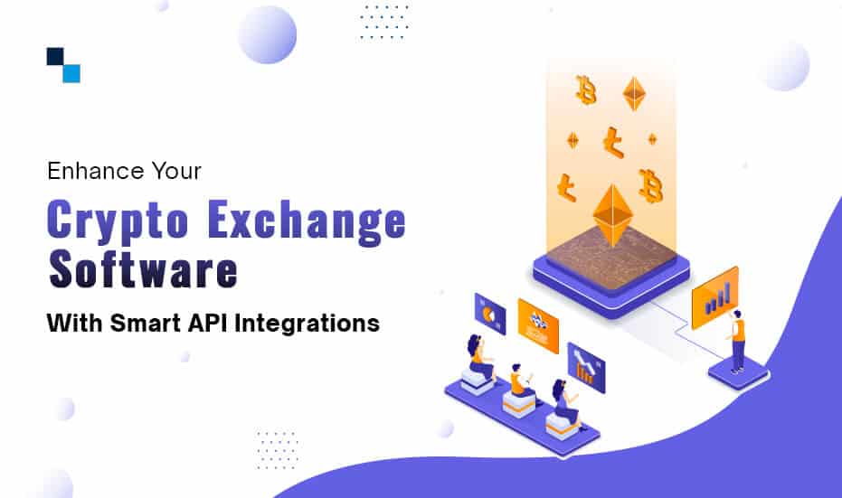 Exchange API document | Cryptocurrency Exchange, Coincheck