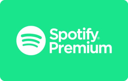 Premium plans - Spotify