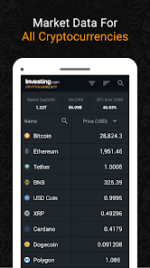 bitcoinlog.fun Markets | Price, Charts, News