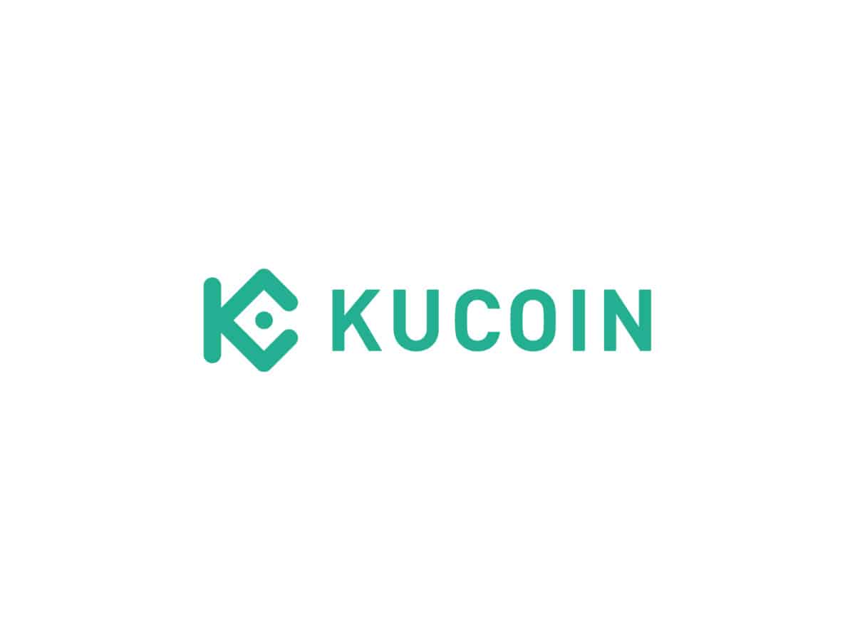 KuCoin Review Cryptocurrency Exchange - Is it Safe?