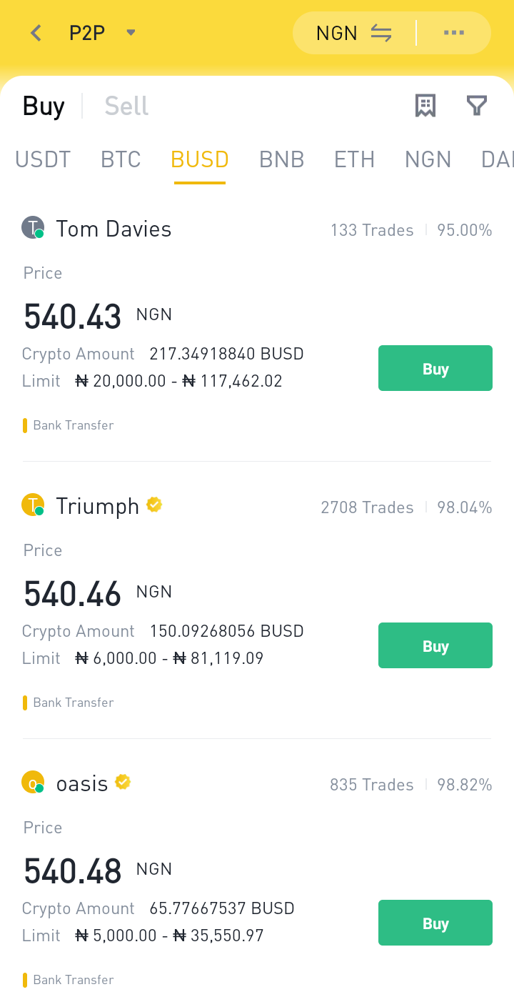 Calculate TRX to NGN live today (TRX-NGN) | CoinMarketCap