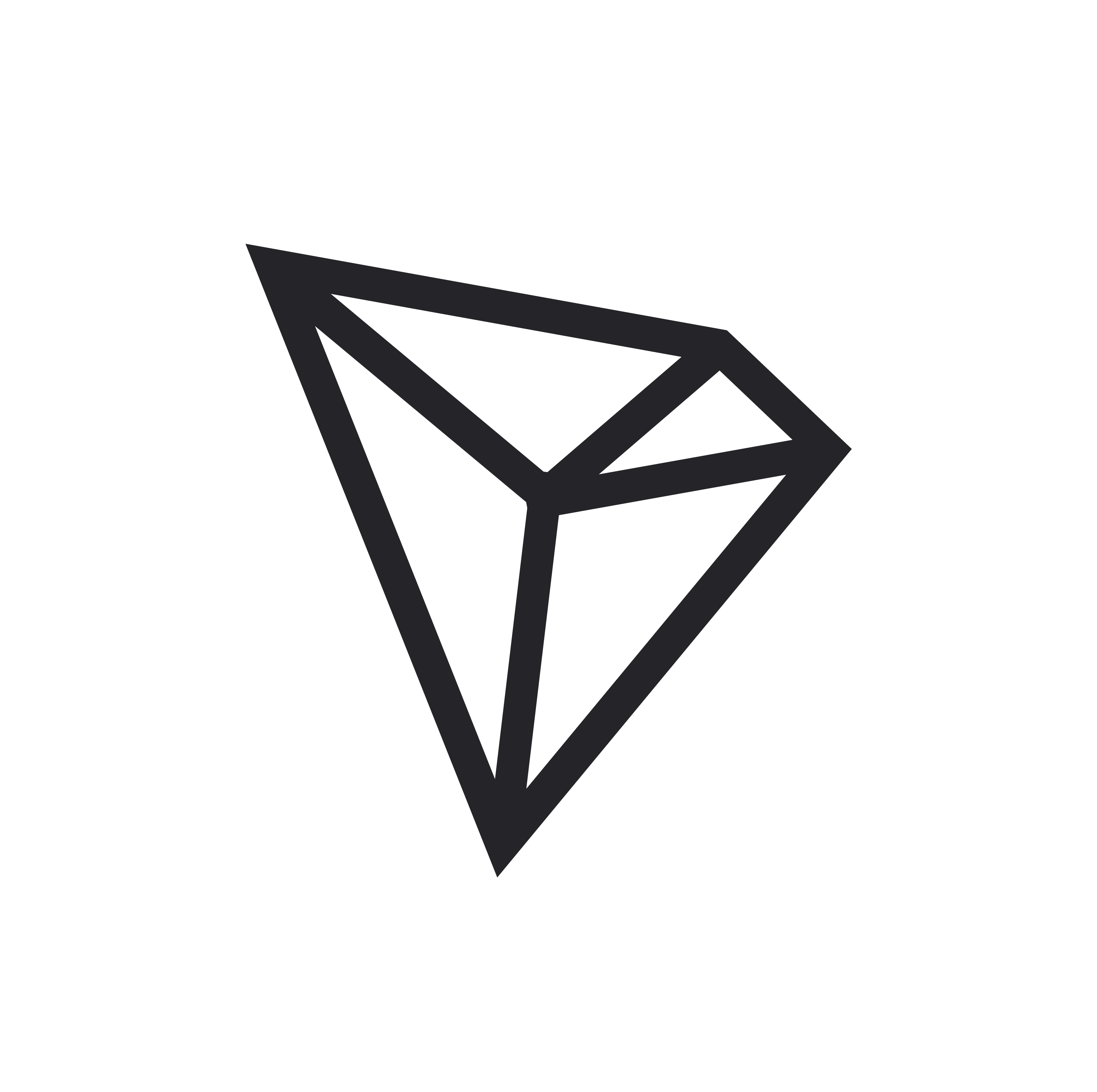 Tron Wallet Choosing Guide - How to Find the Best and Most Secure TRX Wallet App