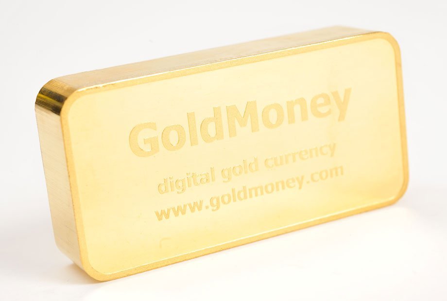 Designing a new currency is impractical - Research - Goldmoney