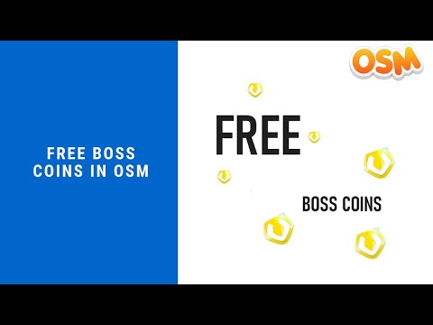 Boss coin promo code | NodeBB