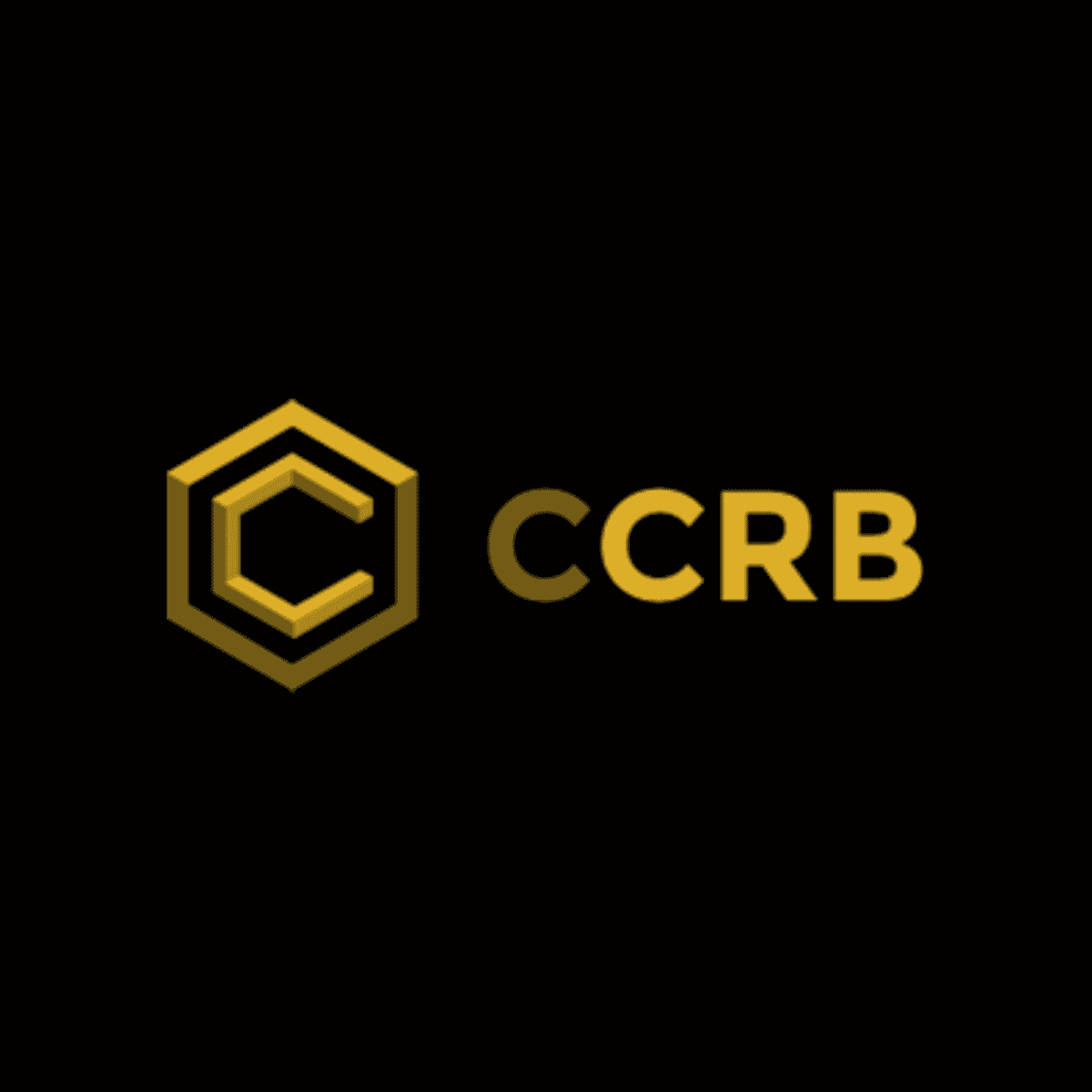 CryptoCarbon Price Today - CCRB to US dollar Live - Crypto | Coinranking