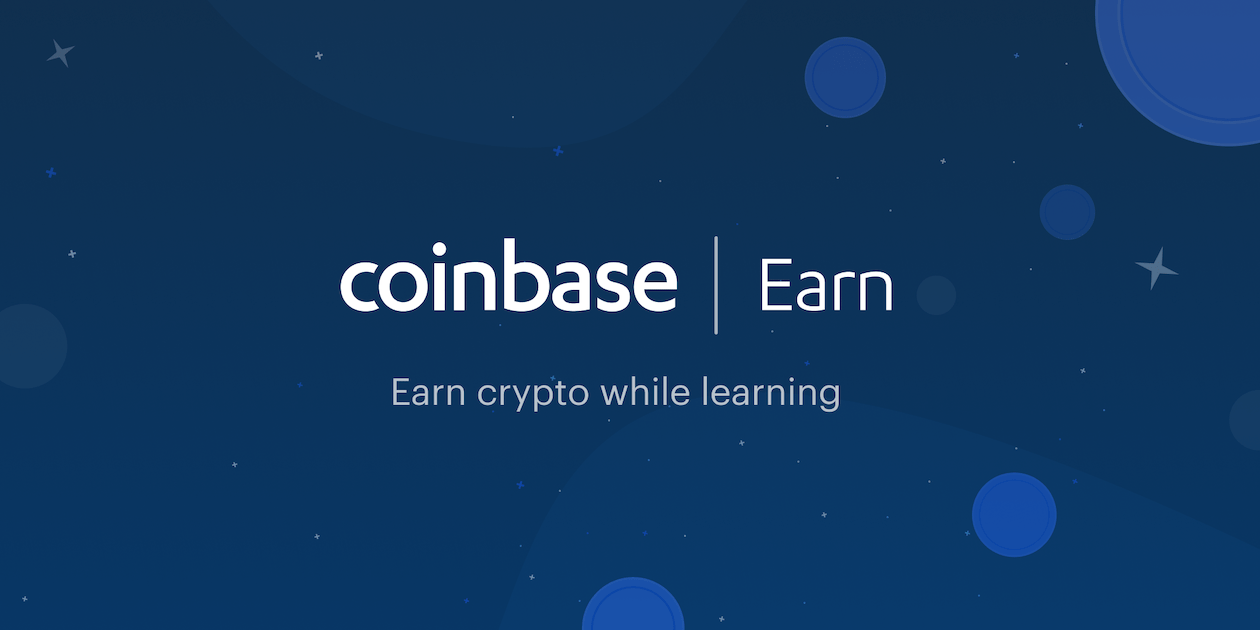 Coinbase: answers to questions about cryptocurrencies to make money