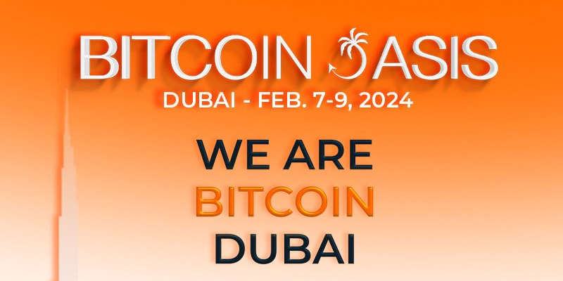 Sell Bitcoin In Dubai to Start Offering Commission-Free Crypto Services Until June