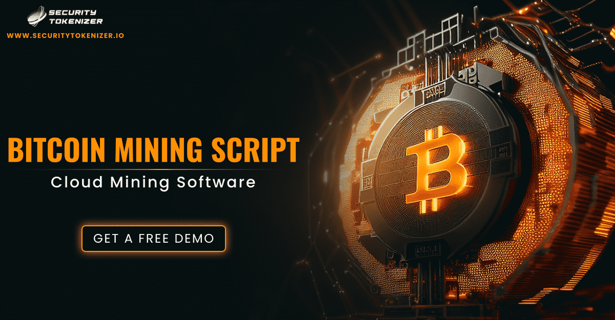 Roblox Bitcoin Miner Script - Earn Bitcoin on Roblox | Free Bitcoin Mining Script - 