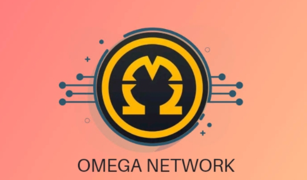 Omega price today, OMA to USD live price, marketcap and chart | CoinMarketCap