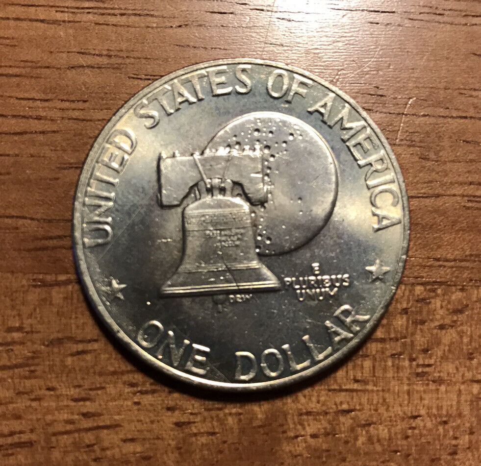 United States Bicentennial coinage - Wikipedia