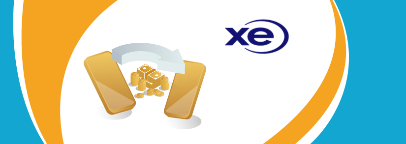 XE Review | Rates, Fees, Limits & Features Analysed