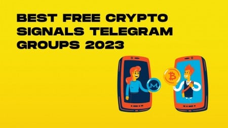 List of Indian Crypto Telegram Channels and Groups /