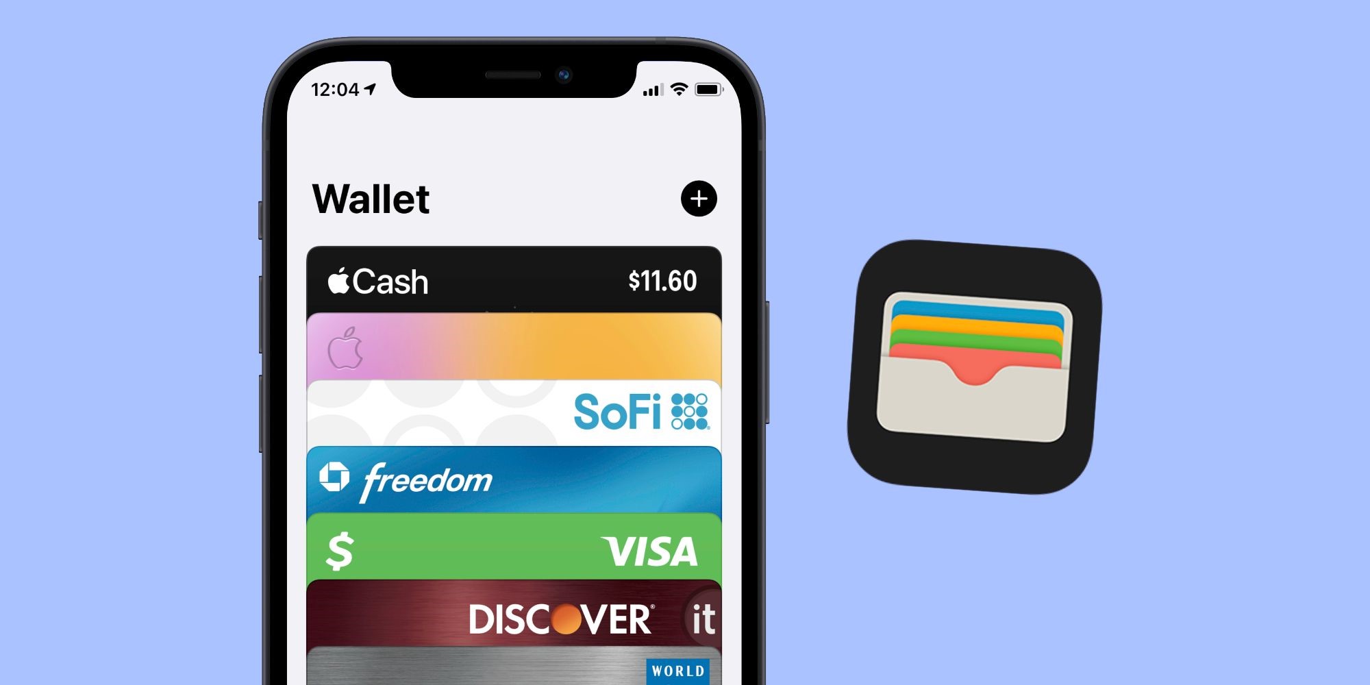 Google Wallet - Your Fast and Secure Digital Wallet