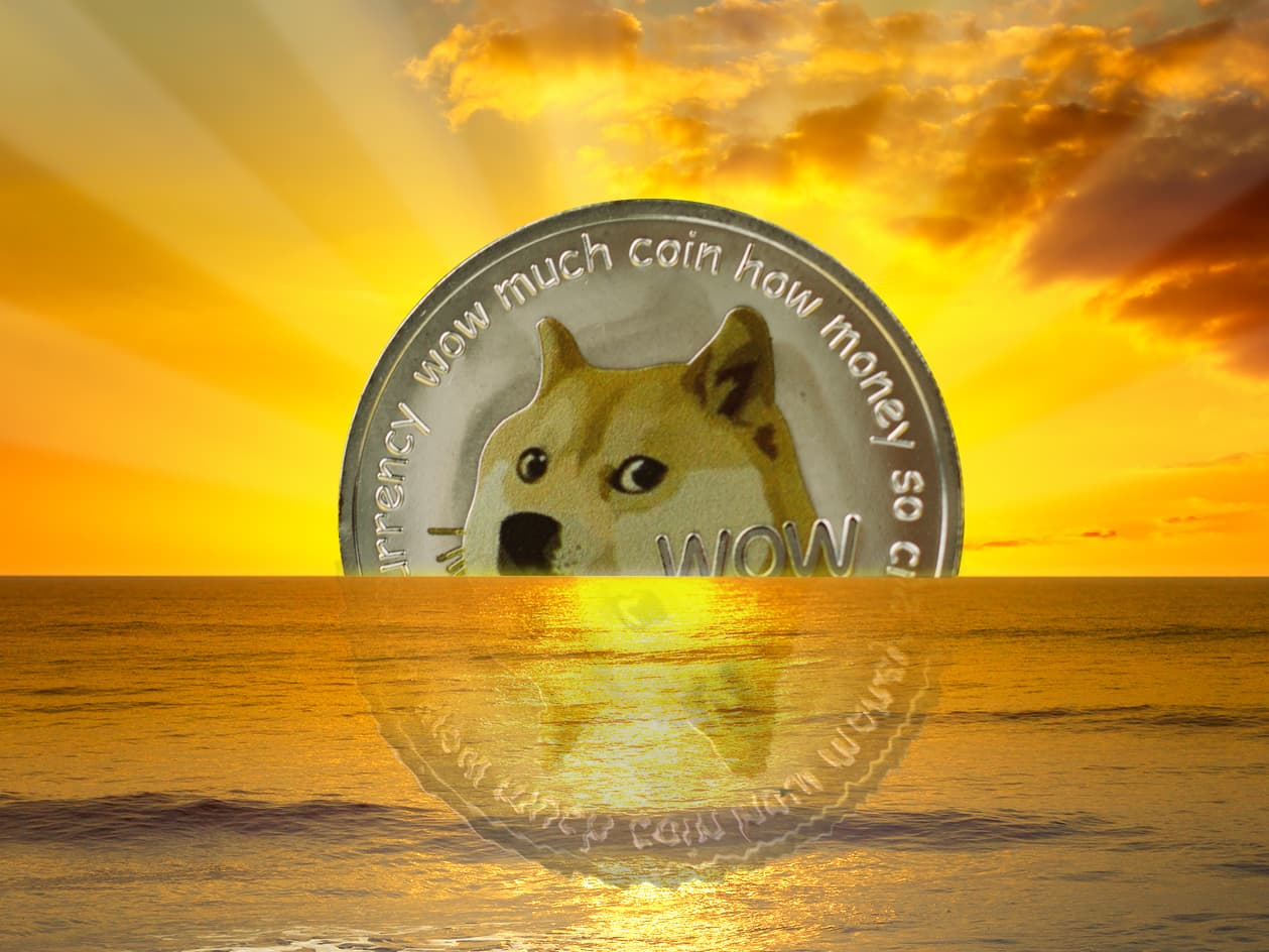 Dogecoin to $1? Top Trader Believes It's No Longer Just Meme — TradingView News