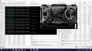 Mining calculator for GPUs - bitcoinlog.fun