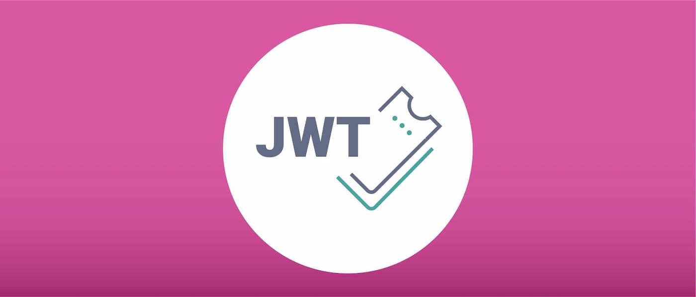 JWT bearer token limit? · dani-garcia vaultwarden · Discussion # · GitHub